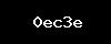 https://vaquarii.com/wp-content/themes/noo-jobmonster/framework/functions/noo-captcha.php?code=0ec3e