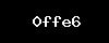 https://vaquarii.com/wp-content/themes/noo-jobmonster/framework/functions/noo-captcha.php?code=0ffe6
