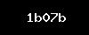 https://vaquarii.com/wp-content/themes/noo-jobmonster/framework/functions/noo-captcha.php?code=1b07b