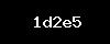 https://vaquarii.com/wp-content/themes/noo-jobmonster/framework/functions/noo-captcha.php?code=1d2e5