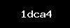 https://vaquarii.com/wp-content/themes/noo-jobmonster/framework/functions/noo-captcha.php?code=1dca4