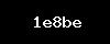 https://vaquarii.com/wp-content/themes/noo-jobmonster/framework/functions/noo-captcha.php?code=1e8be
