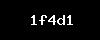 https://vaquarii.com/wp-content/themes/noo-jobmonster/framework/functions/noo-captcha.php?code=1f4d1