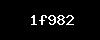 https://vaquarii.com/wp-content/themes/noo-jobmonster/framework/functions/noo-captcha.php?code=1f982