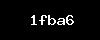 https://vaquarii.com/wp-content/themes/noo-jobmonster/framework/functions/noo-captcha.php?code=1fba6