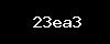 https://vaquarii.com/wp-content/themes/noo-jobmonster/framework/functions/noo-captcha.php?code=23ea3