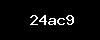 https://vaquarii.com/wp-content/themes/noo-jobmonster/framework/functions/noo-captcha.php?code=24ac9