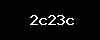 https://vaquarii.com/wp-content/themes/noo-jobmonster/framework/functions/noo-captcha.php?code=2c23c