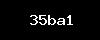 https://vaquarii.com/wp-content/themes/noo-jobmonster/framework/functions/noo-captcha.php?code=35ba1