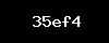 https://vaquarii.com/wp-content/themes/noo-jobmonster/framework/functions/noo-captcha.php?code=35ef4