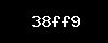 https://vaquarii.com/wp-content/themes/noo-jobmonster/framework/functions/noo-captcha.php?code=38ff9