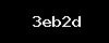 https://vaquarii.com/wp-content/themes/noo-jobmonster/framework/functions/noo-captcha.php?code=3eb2d