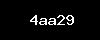 https://vaquarii.com/wp-content/themes/noo-jobmonster/framework/functions/noo-captcha.php?code=4aa29