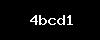 https://vaquarii.com/wp-content/themes/noo-jobmonster/framework/functions/noo-captcha.php?code=4bcd1