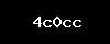 https://vaquarii.com/wp-content/themes/noo-jobmonster/framework/functions/noo-captcha.php?code=4c0cc