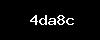 https://vaquarii.com/wp-content/themes/noo-jobmonster/framework/functions/noo-captcha.php?code=4da8c