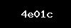 https://vaquarii.com/wp-content/themes/noo-jobmonster/framework/functions/noo-captcha.php?code=4e01c
