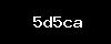 https://vaquarii.com/wp-content/themes/noo-jobmonster/framework/functions/noo-captcha.php?code=5d5ca