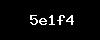 https://vaquarii.com/wp-content/themes/noo-jobmonster/framework/functions/noo-captcha.php?code=5e1f4