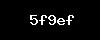 https://vaquarii.com/wp-content/themes/noo-jobmonster/framework/functions/noo-captcha.php?code=5f9ef