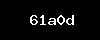 https://vaquarii.com/wp-content/themes/noo-jobmonster/framework/functions/noo-captcha.php?code=61a0d