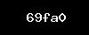 https://vaquarii.com/wp-content/themes/noo-jobmonster/framework/functions/noo-captcha.php?code=69fa0
