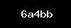 https://vaquarii.com/wp-content/themes/noo-jobmonster/framework/functions/noo-captcha.php?code=6a4bb