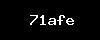 https://vaquarii.com/wp-content/themes/noo-jobmonster/framework/functions/noo-captcha.php?code=71afe