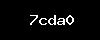 https://vaquarii.com/wp-content/themes/noo-jobmonster/framework/functions/noo-captcha.php?code=7cda0