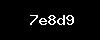 https://vaquarii.com/wp-content/themes/noo-jobmonster/framework/functions/noo-captcha.php?code=7e8d9