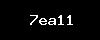 https://vaquarii.com/wp-content/themes/noo-jobmonster/framework/functions/noo-captcha.php?code=7ea11