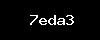 https://vaquarii.com/wp-content/themes/noo-jobmonster/framework/functions/noo-captcha.php?code=7eda3