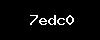 https://vaquarii.com/wp-content/themes/noo-jobmonster/framework/functions/noo-captcha.php?code=7edc0