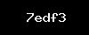https://vaquarii.com/wp-content/themes/noo-jobmonster/framework/functions/noo-captcha.php?code=7edf3