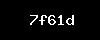https://vaquarii.com/wp-content/themes/noo-jobmonster/framework/functions/noo-captcha.php?code=7f61d