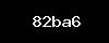 https://vaquarii.com/wp-content/themes/noo-jobmonster/framework/functions/noo-captcha.php?code=82ba6