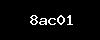 https://vaquarii.com/wp-content/themes/noo-jobmonster/framework/functions/noo-captcha.php?code=8ac01