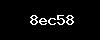 https://vaquarii.com/wp-content/themes/noo-jobmonster/framework/functions/noo-captcha.php?code=8ec58