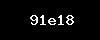 https://vaquarii.com/wp-content/themes/noo-jobmonster/framework/functions/noo-captcha.php?code=91e18