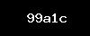 https://vaquarii.com/wp-content/themes/noo-jobmonster/framework/functions/noo-captcha.php?code=99a1c