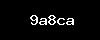 https://vaquarii.com/wp-content/themes/noo-jobmonster/framework/functions/noo-captcha.php?code=9a8ca
