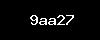 https://vaquarii.com/wp-content/themes/noo-jobmonster/framework/functions/noo-captcha.php?code=9aa27