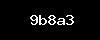 https://vaquarii.com/wp-content/themes/noo-jobmonster/framework/functions/noo-captcha.php?code=9b8a3