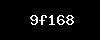 https://vaquarii.com/wp-content/themes/noo-jobmonster/framework/functions/noo-captcha.php?code=9f168