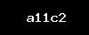 https://vaquarii.com/wp-content/themes/noo-jobmonster/framework/functions/noo-captcha.php?code=a11c2