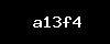 https://vaquarii.com/wp-content/themes/noo-jobmonster/framework/functions/noo-captcha.php?code=a13f4