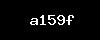 https://vaquarii.com/wp-content/themes/noo-jobmonster/framework/functions/noo-captcha.php?code=a159f