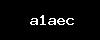 https://vaquarii.com/wp-content/themes/noo-jobmonster/framework/functions/noo-captcha.php?code=a1aec