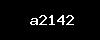 https://vaquarii.com/wp-content/themes/noo-jobmonster/framework/functions/noo-captcha.php?code=a2142