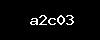 https://vaquarii.com/wp-content/themes/noo-jobmonster/framework/functions/noo-captcha.php?code=a2c03